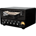 AMPLIFICADOR BAJO CABEZAL DE VÁLVULA ASHDOWN CTM - 15w