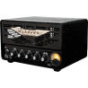 AMPLIFICADOR BAJO CABEZAL DE VÁLVULA ASHDOWN CTM - 15w