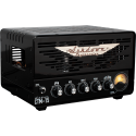 AMPLIFICADOR BAJO CABEZAL DE VÁLVULA ASHDOWN CTM - 15w