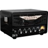 AMPLIFICADOR BAJO CABEZAL DE VÁLVULA ASHDOWN CTM - 15w