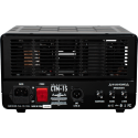 AMPLIFICADOR BAJO CABEZAL DE VÁLVULA ASHDOWN CTM - 15w