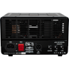 AMPLIFICADOR BAJO CABEZAL DE VÁLVULA ASHDOWN CTM - 15w