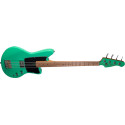 BAJO ELÉCTRICO ASHDOWN CAPRI ESCALA CORTA SOAPBAR - SEAFOAM GREEN