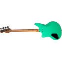 BAJO ELÉCTRICO ASHDOWN ROASTED SAINT SOAP PJ - SEAFOAM GREEN