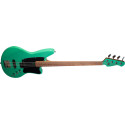 BAJO ELÉCTRICO ASHDOWN ROASTED SAINT SOAP PJ - SEAFOAM GREEN