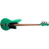 BAJO ELÉCTRICO ASHDOWN ROASTED SAINT SOAP PJ - SEAFOAM GREEN