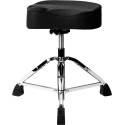 Sillín de batería Gator Air Glide ? Negr