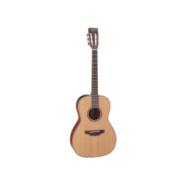 GUITARRA TAKAMINE New Yorker Electro