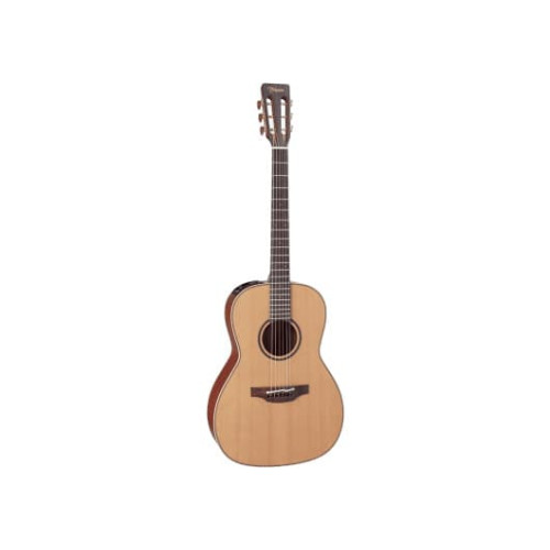 GUITARRA TAKAMINE New Yorker Electro