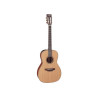 GUITARRA TAKAMINE New Yorker Electro
