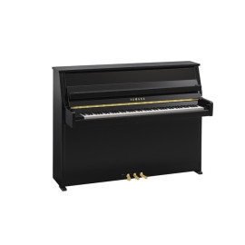 Piano Yamaha B10 PE
