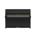 Piano Yamaha B10 PE Negro Pulido