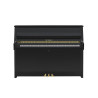 Piano Yamaha B10 PE Negro Pulido