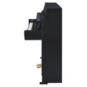 Piano Yamaha B10 PE Negro Pulido