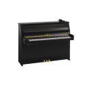 Piano Yamaha B10 Silent SC3 PE