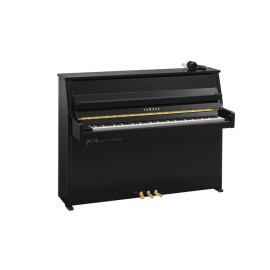 Piano Yamaha B10 Silent SC3 PE