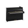 Piano Yamaha B10 Silent SC3 PE