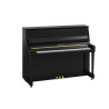 Piano Yamaha B20 negro