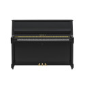 Piano Yamaha B20 negro