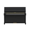 Piano Yamaha B20 negro