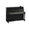 Piano Yamaha Silent B20 SC3