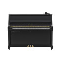 Piano Yamaha Silent B20 SC3