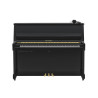 Piano Yamaha B20 PE Silent SC3 Negro Pulido