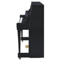 Piano Yamaha Silent B20 SC3