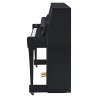 Piano Yamaha Silent B20 SC3