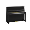 Piano Yamaha B30 PE Negro Pulido