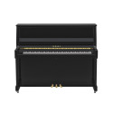 Piano Yamaha B30 PE Negro Pulido