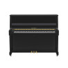 Piano Yamaha B30 PE Negro Pulido