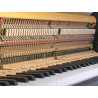 Piano Yamaha B30 PE