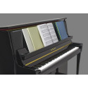Piano Yamaha B30 PE