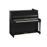 Piano Yamaha B20 PE Silent SC3 Negro Pulido