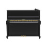 Piano Yamaha B30 PE Silent SC3 Negro Pulido