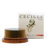 "Resina Viola Cecilia Rosin Sanctus 10º Aniversario"