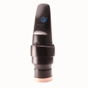 Boquilla Saxo Tenor Drake Resonance New York Jazz BRCNYJT-8