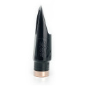 Boquilla Saxo Tenor Drake FG Resonance DRFG-7**