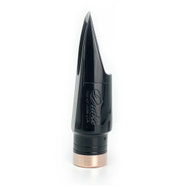 Boquilla Saxo Tenor Drake FG Resonance DRFG-8*
