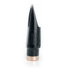 Boquilla Saxo Tenor Drake FG Resonance DRFG-8*