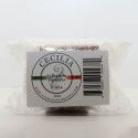Resina viola Cecilia Rosin Signature Formula