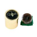 Resina viola Kolstein Ultra formulation Supreme
