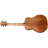 GUITARRA ACUSTICA LAG DREADNOUGHT NATURAL