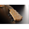 GUITARRA ACUSTICA LAG DREADNOUGHT NATURAL