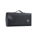 Estuche Clarinete Buffet Pochette Bb BC721BL