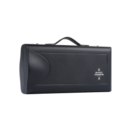 Estuche Clarinete Buffet Pochette Bb BC721BL