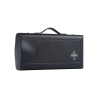 Estuche Clarinete Buffet Pochette Bb BC721BL
