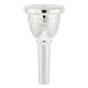 Boquilla Trombón Alliance Prestige WA72-6S Plateada