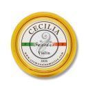 Resina Violín Cecilia Rosin Sanctus 10º Aniversario